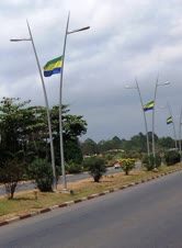 Missions du CNEE